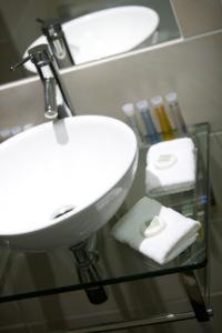 Buchan Braes Hotel – Peterhead