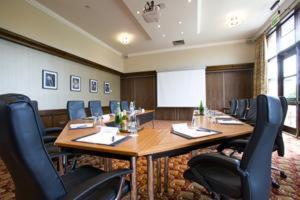 Buchan Braes Hotel – Peterhead