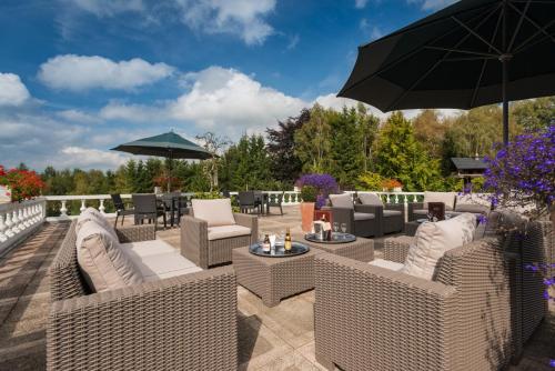 Hotel Hotleu - image 4