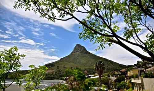 Boutique@10 – Cape Town, CO