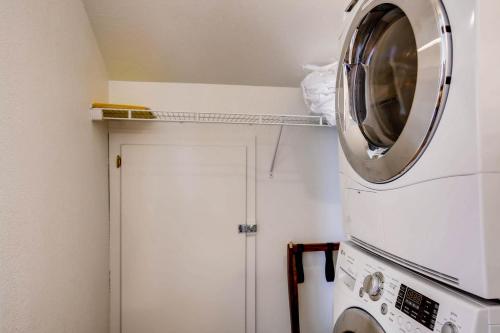 Snowcrest Park City Condos by Wyndham Vacation Rentals Park City (UT)
