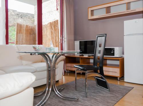 AnVa House - image 3