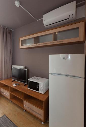 AnVa House - image 5