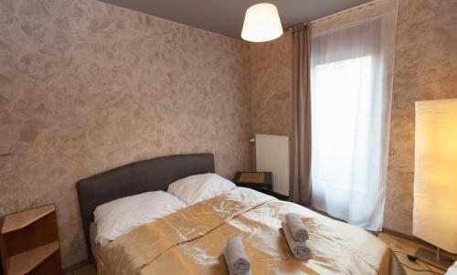 AnVa House - image 8