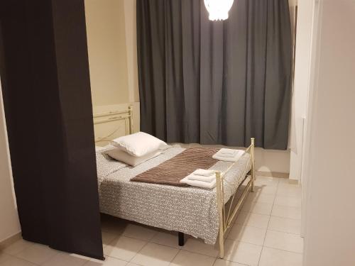 Happy Apartment Lecce - image 10