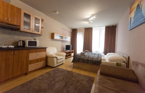 AnVa House - image 13