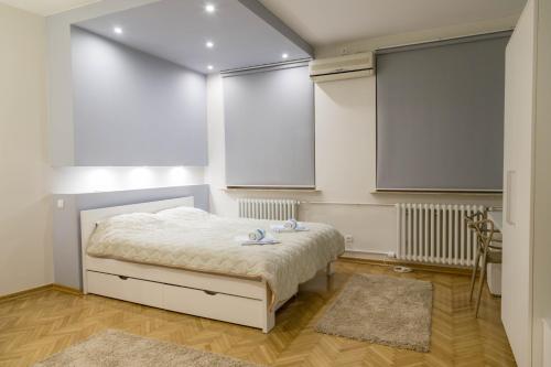 Apartments Parlament - image 7