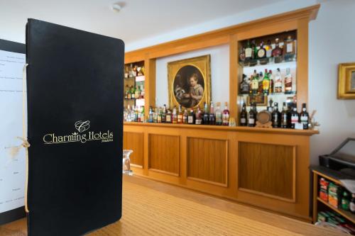 Quinta do Monte