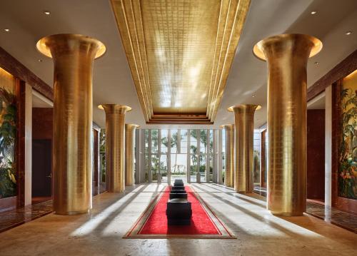 Photo 0 Faena Hotel Miami Beach