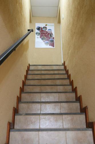 Singlar Consultora, Маларгуэ (фото 11)