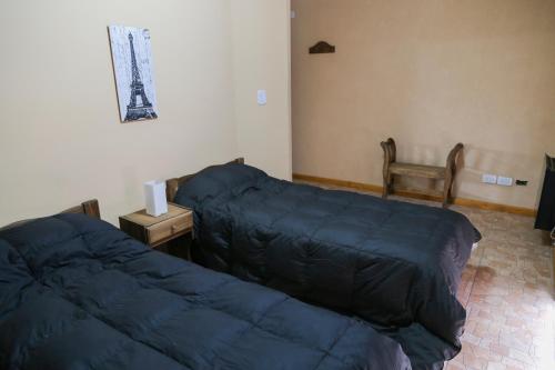 Singlar Consultora, Маларгуэ (фото 7)