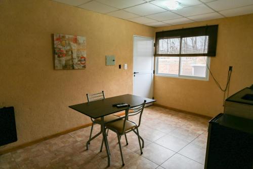 Singlar Consultora, Маларгуэ (фото 6)