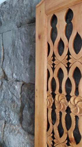 My Angra Boutique Hostel - image 6