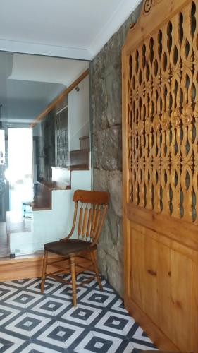 My Angra Boutique Hostel - image 2