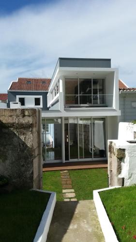 My Angra Boutique Hostel - image 14