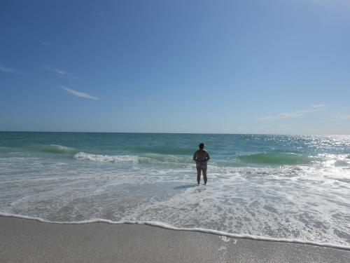 Coquina Beach Club 110 thumb 4