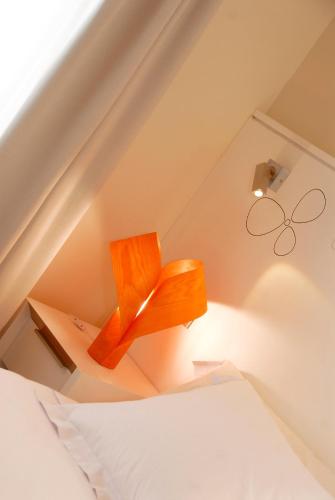 Hostal riMboMbin - image 6