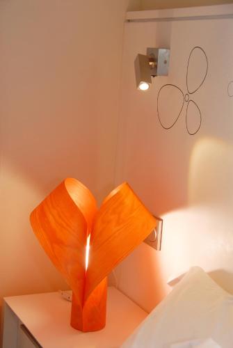 Hostal riMboMbin - image 2