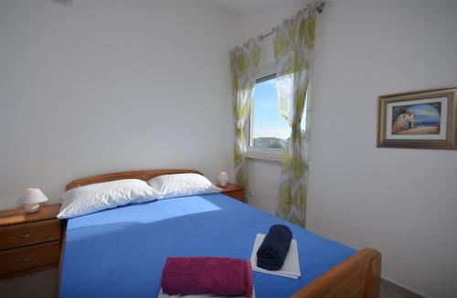 Apartments Mara - image 6