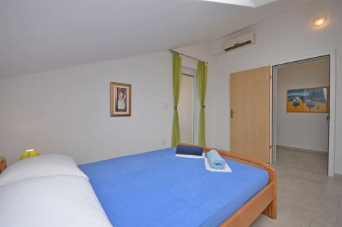 Apartments Mara - image 7