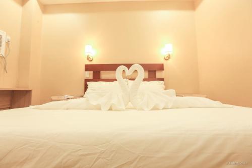 

Southview Hotel