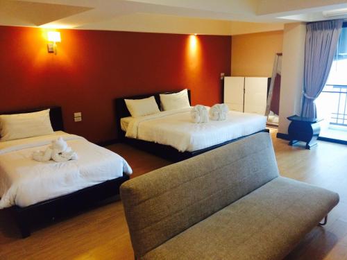 room detail thumbnail 0