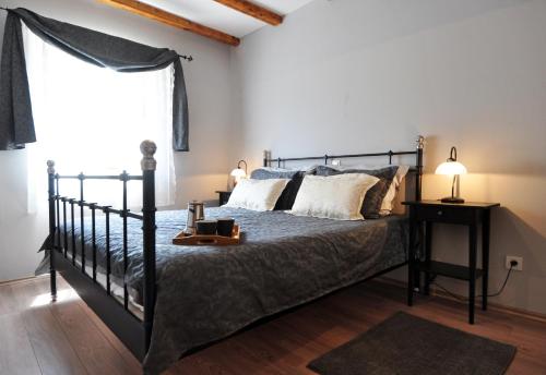 Villa Bilen - Accommodation - Medulin