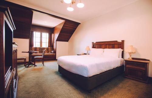 Margaret River Resort in Margaret River