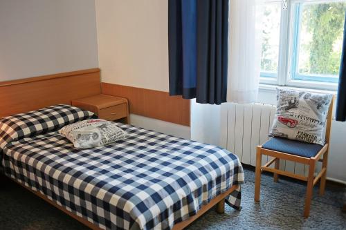 Hotel Veli Jože - image 14