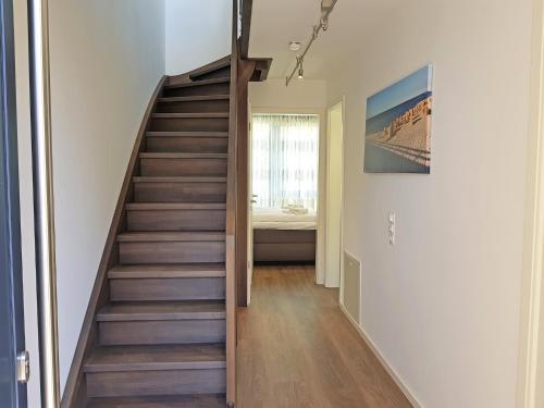 Froschkoje in Heiligenhafen