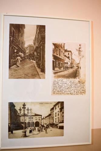 Hotel Veli Jože - image 3