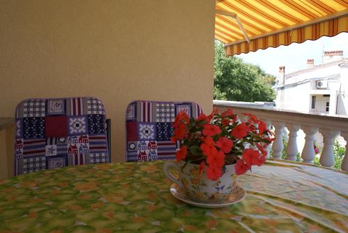 Apartments Nikola - image 10