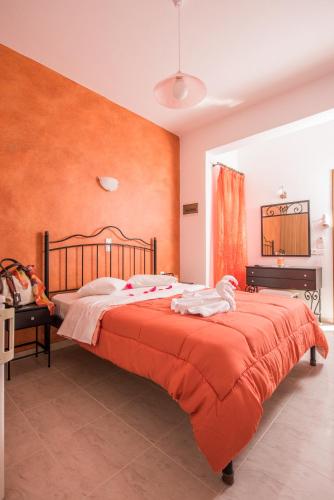 Villa Voula - image 3