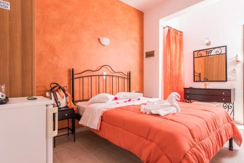 Villa Voula - image 13