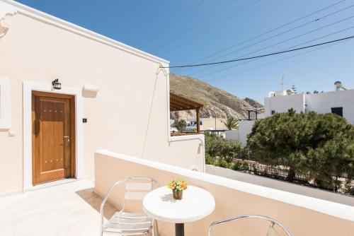 Villa Voula - image 5