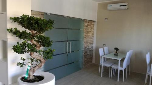 Bonsai Bed & Breakfast - image 11