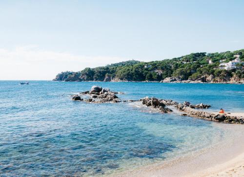 Hotel Casa Peya - Adults Only - image 7