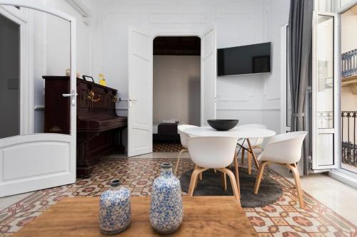 Foto - Total Valencia Vintage