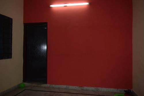 

Mostel Guest House Jaipur