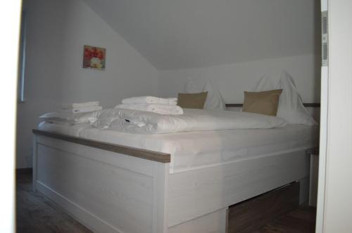 Pension Kirchenwirt, Bad Ischl