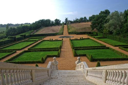 Château Renon - image 5