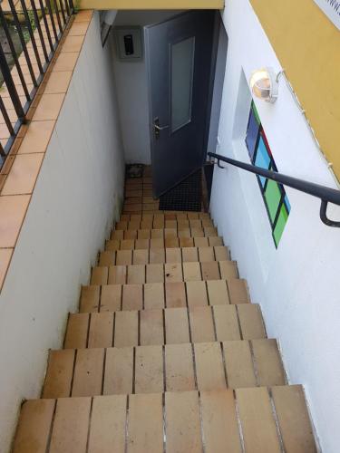 Studio- Kokon- Souterrain Studio- Kokon- Souterrain