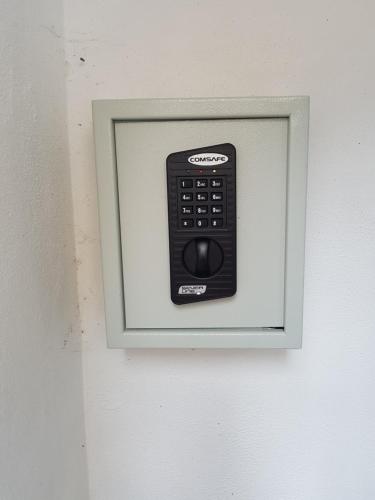 Studio- Kokon- Souterrain Studio- Kokon- Souterrain