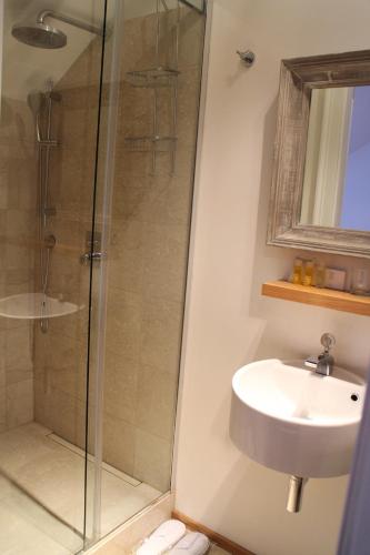 Jungmann Hotel - image 11