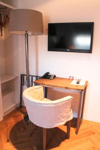 Jungmann Hotel - image 3