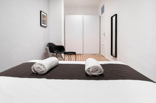 Total Valencia Vintage