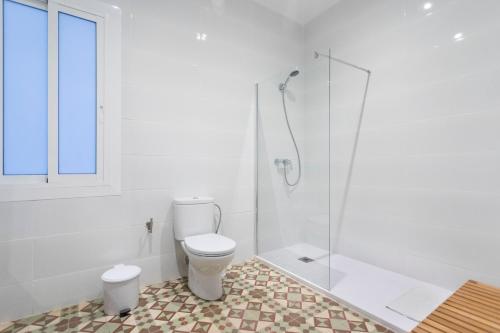 Two-Bedroom Apartment image 7