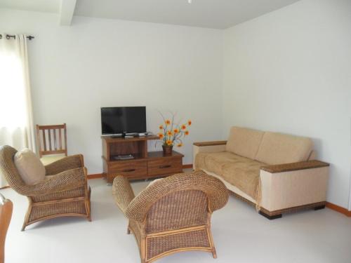 Residencial Baia Bela