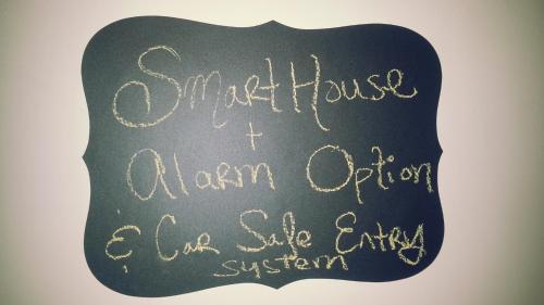 Cute Smarthouse Granite Close to Lake - image 5