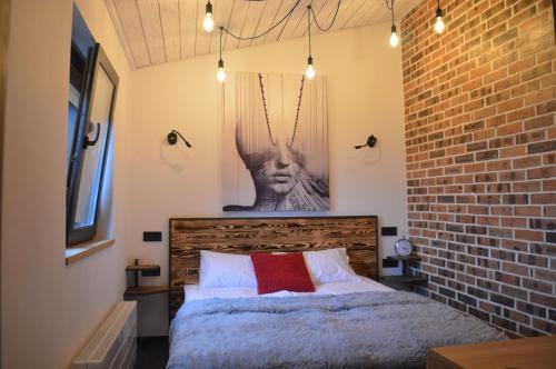 Air Loft Apartment - image 3